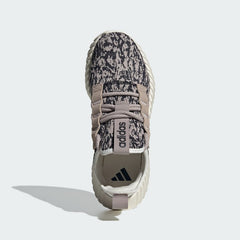 Women's adidas Kaptir 3.0 Shoes