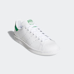Women's adidas Stan Smith Shoes