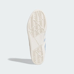 Men's adidas Tyshawn Low Shoes