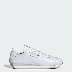 Men's adidas Country Soft Shoes
