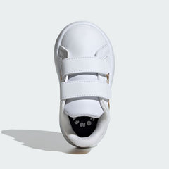 Kids' adidas Grand Court 2.0 Shoes Kids