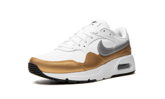 WMNS Air Max SC CW4554 107
