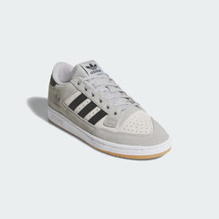Men's adidas Centennial 85 Low ADV Shoes