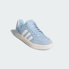Men's adidas Tyshawn Low Shoes