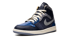 1 Mid SE Craft "Obsidian" DR8868 400