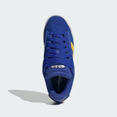 Men's adidas Grand Court Alpha Shoes
