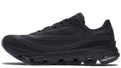 On Running Cloudflow 5 AD Black Magnet
