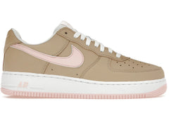 Air Force 1 Low Linen (2024)