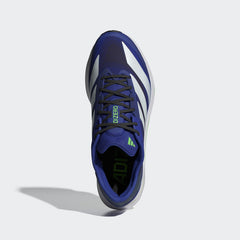 Men's adidas Adizero SL2