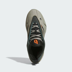 Men's adidas Dame 9 Low Shoes