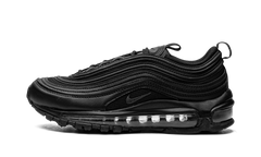 AIR MAX 97 WMNS "Triple Black" DH8016 002