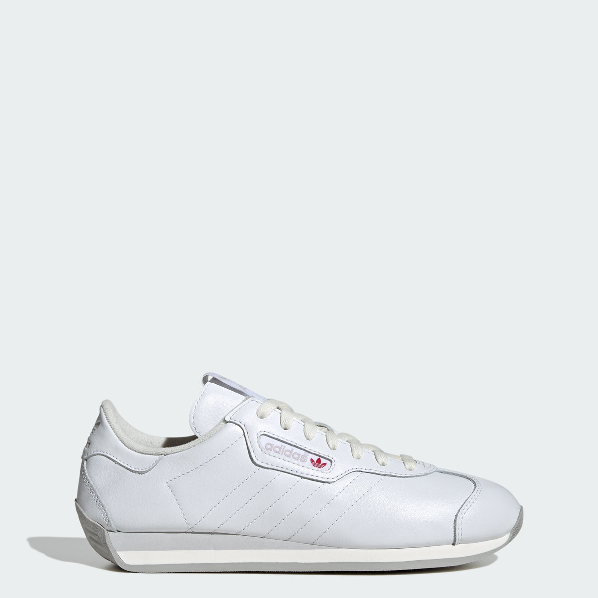 Men's adidas Country Soft Shoes
