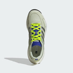 Women's adidas Adizero Aruku Shoes