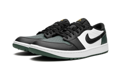 1 Low Golf "Noble Green" DD9315 107