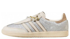 Samba OG Pearl (Women's)