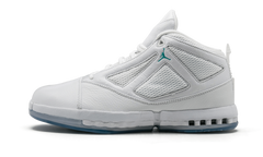 16 Retro Solefly "Solefly" 854256 119