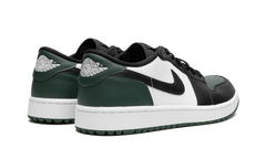 1 Low Golf "Noble Green" DD9315 107